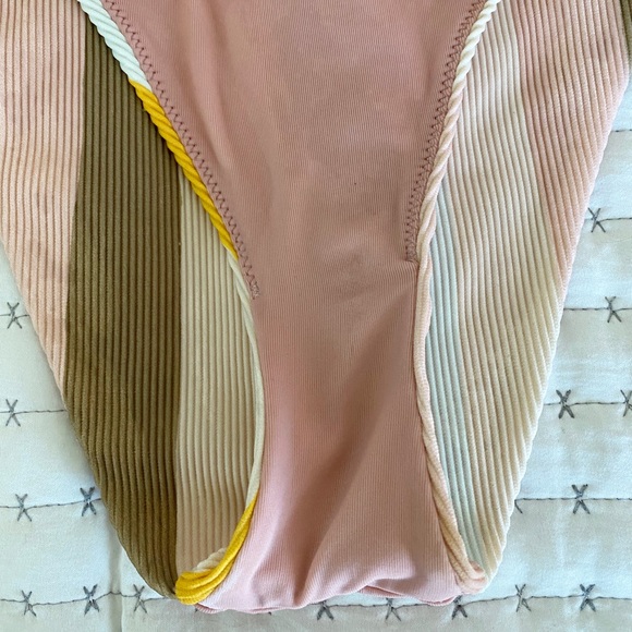 Aerie swim - Picture 3 of 8